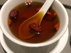 -海底捞火锅(石厦时代广场店)