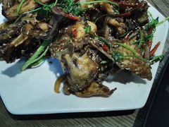 -马海涛牛肉串·午市牛腩饭·烧烤夜宵(领汇广场店)
