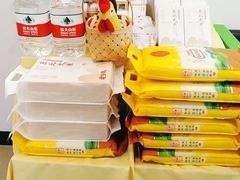 -老乡鸡(肥东店忠路润和尚品店)