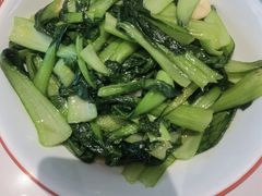 -丁哥·庐味鲜 土菜·20年老字号(世纪阳光花园店)