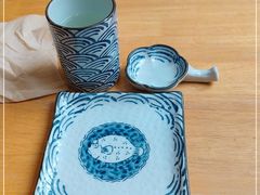 -村上一屋(望京店)