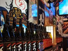 -平成屋·午肴夜酒(四川北路店)