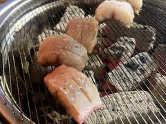-枣玛尔脊骨汤·烤肉(西塔总店)