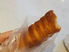 -红跑车(三孝口店)