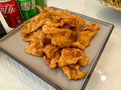 -双井轩(双井店)