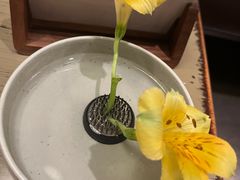 -上屿水产(鼓浪屿一店)