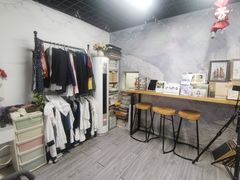 -柯达靓之彩影像网络(明瓦廊店)