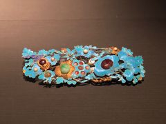 -台北故宫博物院