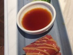 金丝红米肠-新雅(丰盛里店)