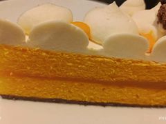 -Peet's Coffee皮爷咖啡(德基店)