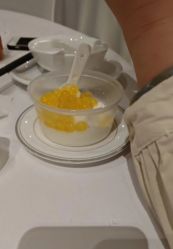 -好友缘酒家·宴会厅(西大店)