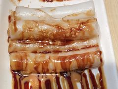 -避风塘(百联东郊店)
