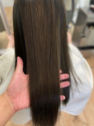 -首脑美发沙龙