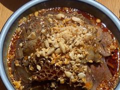 -湘拾(壹方北馆店)