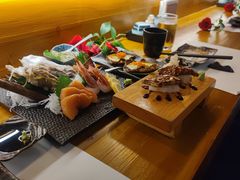 -南风(淮海街店)