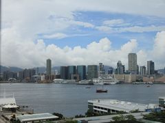 -Caprice(香港四季酒店)