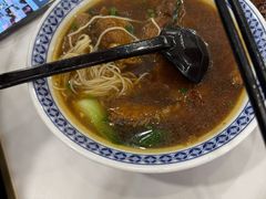 -南八仙·老上海味道(南京东路店)