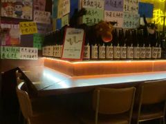 -你又瘦了小酒馆(奥体店)