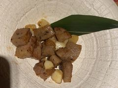 -味见·荣家(亚泰大街店)