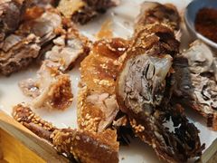 -缪氏川菜(丰盛町店)