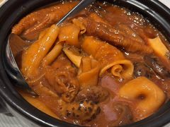 -北京厨房(SKP店)