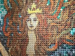 -星巴克臻选(上海合生汇1F店)