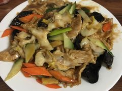 -林之六八·6886大连老菜馆