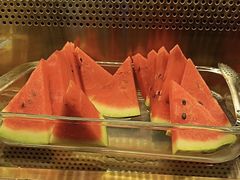 -山城辣妹子(定福庄店)