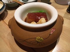 -弄堂小笼包(西青中北永旺购物中心店)