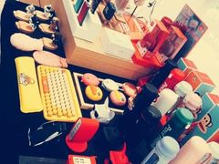 -爱畅享华为苹果手机维修服务(宝山天街店)