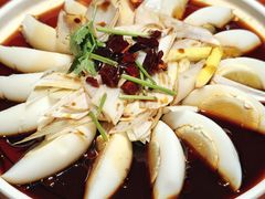 -渔掌门(铁东店)