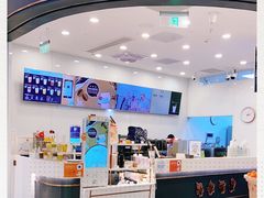 -KOI The(卓悦汇购物中心店)
