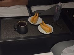 -刀马旦养生中心(时代店)