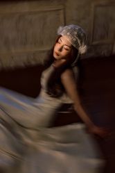 -秦皇岛我和你婚纱摄影工作室