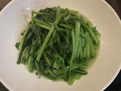 -恒记饭店·海鲜明档(淹城店)