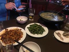 -和平饭店