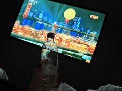 -曲水兰亭(武汉徐东店)