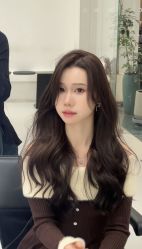 -DL HOPE明星造型