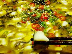 -酸婆娘江湖川菜(紫竹路店)