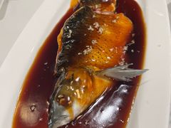 -杭州西湖柳莺里酒店·闻莺厅