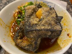-G·SPACE(金鹰世界店)