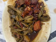 -尹记餐馆(花园店)