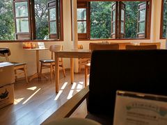 -猫的天空之城概念书店(苏州平江店)