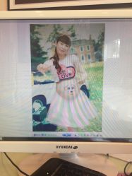 点击看大图 -苏菲亚婚纱影楼尊爵店(昆区店)