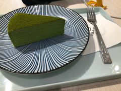 -王守财小山園
