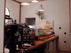 -怪 kafe.