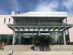 -太阳岛度假酒店