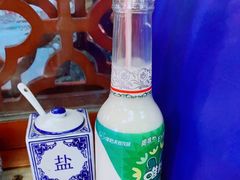 -节节香.成都非遗肥肠粉(总店)