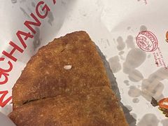 -长安记·大美陕菜(大族广场店)