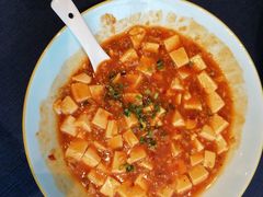 -苏州人家·精致苏帮菜(斜塘店)